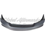 BUMPER RR PRIMED SDN 1.8L/HYB USA BUILT — photo 4