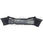 BUMPER RR PRIMED SDN 1.8L/HYB USA BUILT — photo 5
