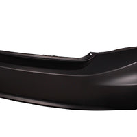 BUMPER RR PRIMED SDN 1.8L/HYB USA BUILT