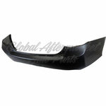 BUMPER RR PRIMED — photo 1