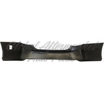 BUMPER RR PRIMED — photo 4