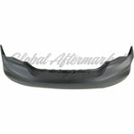 BUMPER RR PRIMED 1.8L CAPA — photo 4