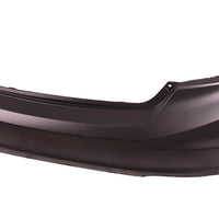 BUMPER RR PRIMED SI 2.4L CAPA