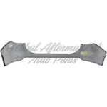 BUMPER RR PRIMED CAPA — photo 5