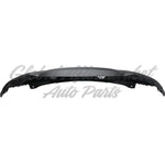 BUMPER RR TEXTURED — photo 4