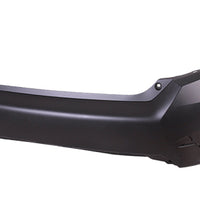 BUMPER RR PRIMED EXCLUDE SI (FOR 18-21 ONLY FITS NORTH AMERICA BUILT) CAPA