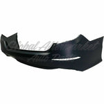 BUMPER RR PRIMED LX/SPORT/BASE — photo 3