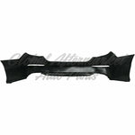 BUMPER RR PRIMED LX/SPORT/BASE — photo 5