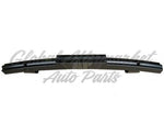 REBAR RR — photo 1