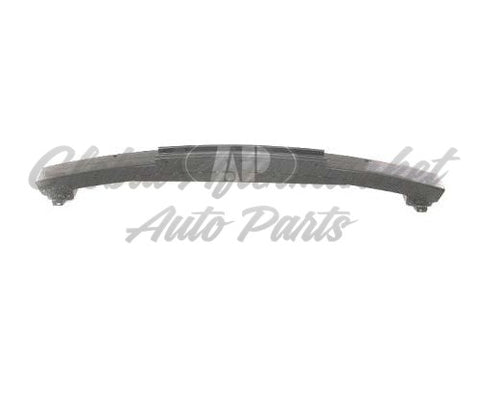 REBAR RR