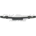 REBAR RR USA BUILT — photo 3