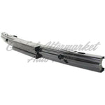 REBAR RR USA BUILT — photo 4