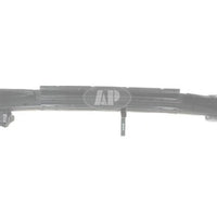 REBAR RR