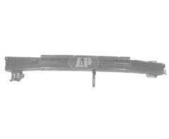 REBAR RR