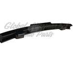 REBAR RR JAPAN BUILT — photo 1