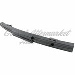 REBAR RR JAPAN BUILT — photo 2