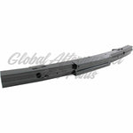 REBAR RR JAPAN BUILT — photo 3