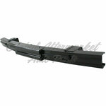 REBAR RR USA BUILT — photo 1