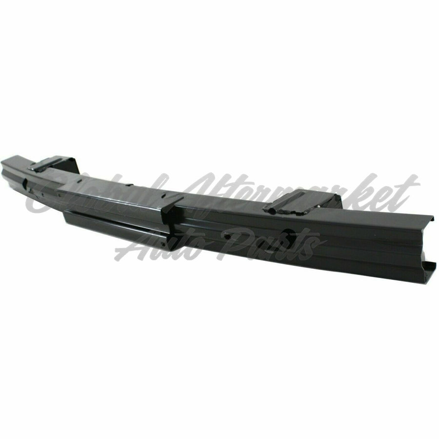 REBAR RR USA BUILT