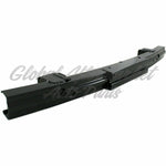 REBAR RR USA BUILT — photo 3