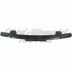REBAR RR USA BUILT — photo 4
