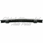 REBAR RR USA BUILT — photo 5