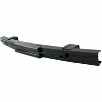 REBAR RR USA BUILT