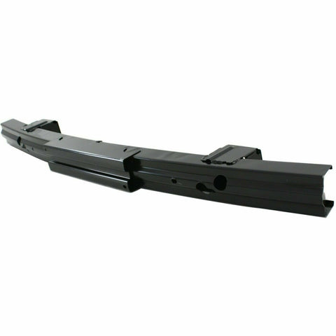 REBAR RR USA BUILT