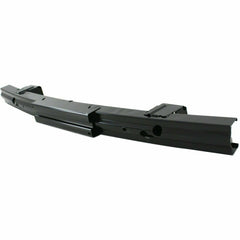 REBAR RR USA BUILT