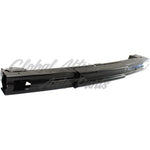 REBAR RR CAPA — photo 4