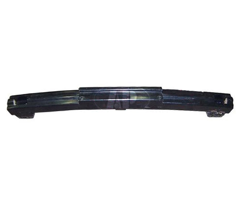 REBAR RR CAPA