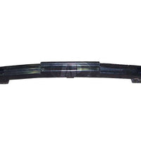 REBAR RR CAPA