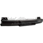 REBAR RR CAPA — photo 1