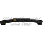 REBAR RR CAPA — photo 4
