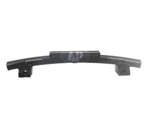 REBAR RR CAPA
