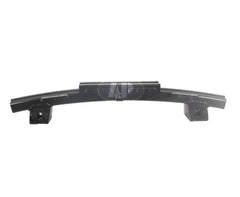 REBAR RR CAPA