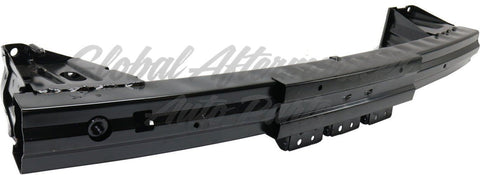 REBAR RR