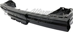 REBAR RR — photo 3