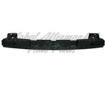 REBAR RR — photo 1