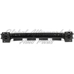REBAR RR — photo 4