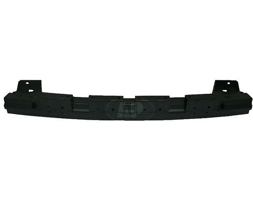 REBAR RR