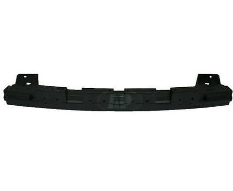REBAR RR