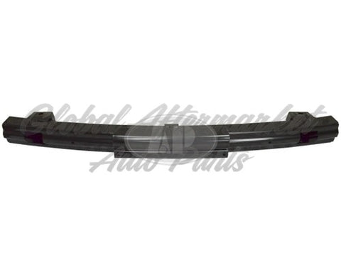 REBAR RR CAPA