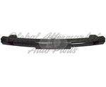 REBAR RR CAPA — photo 1