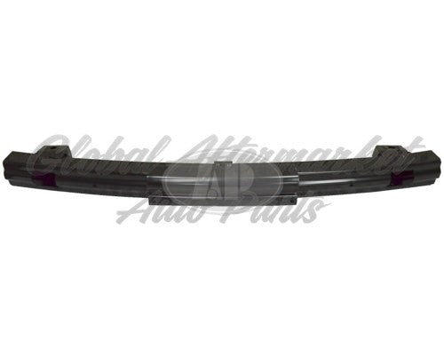 REBAR RR CAPA