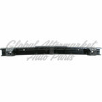REBAR RR CAPA — photo 5