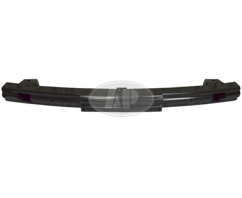 REBAR RR CAPA