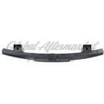 REBAR RR STEEL — photo 4