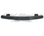 REBAR RR STEEL CAPA — photo 1
