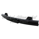 REBAR RR STEEL CAPA — photo 2
